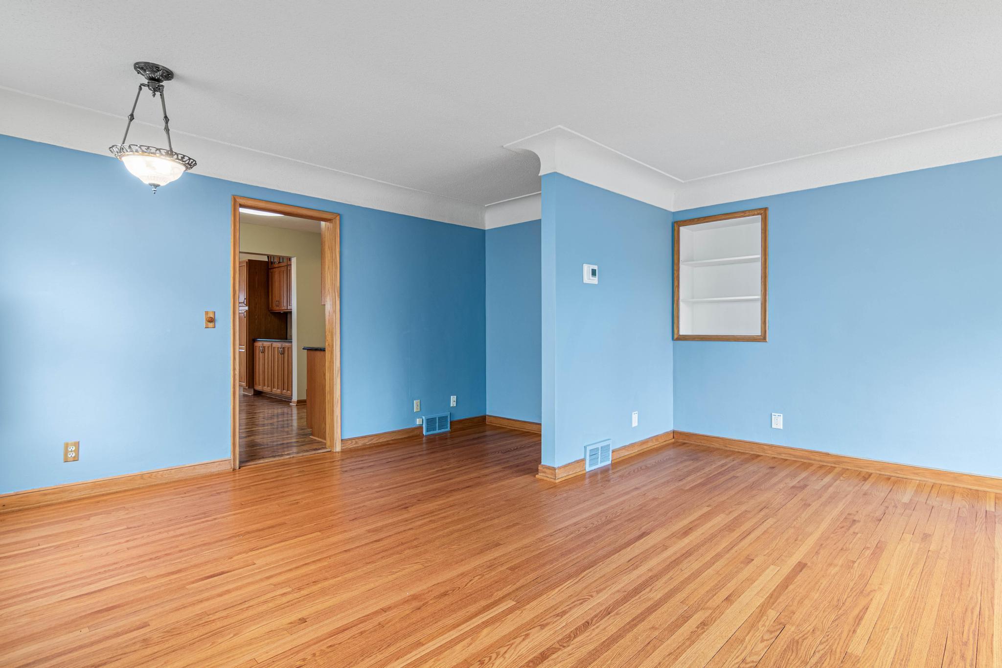 7220 Garfield Avenue S-3.jpg