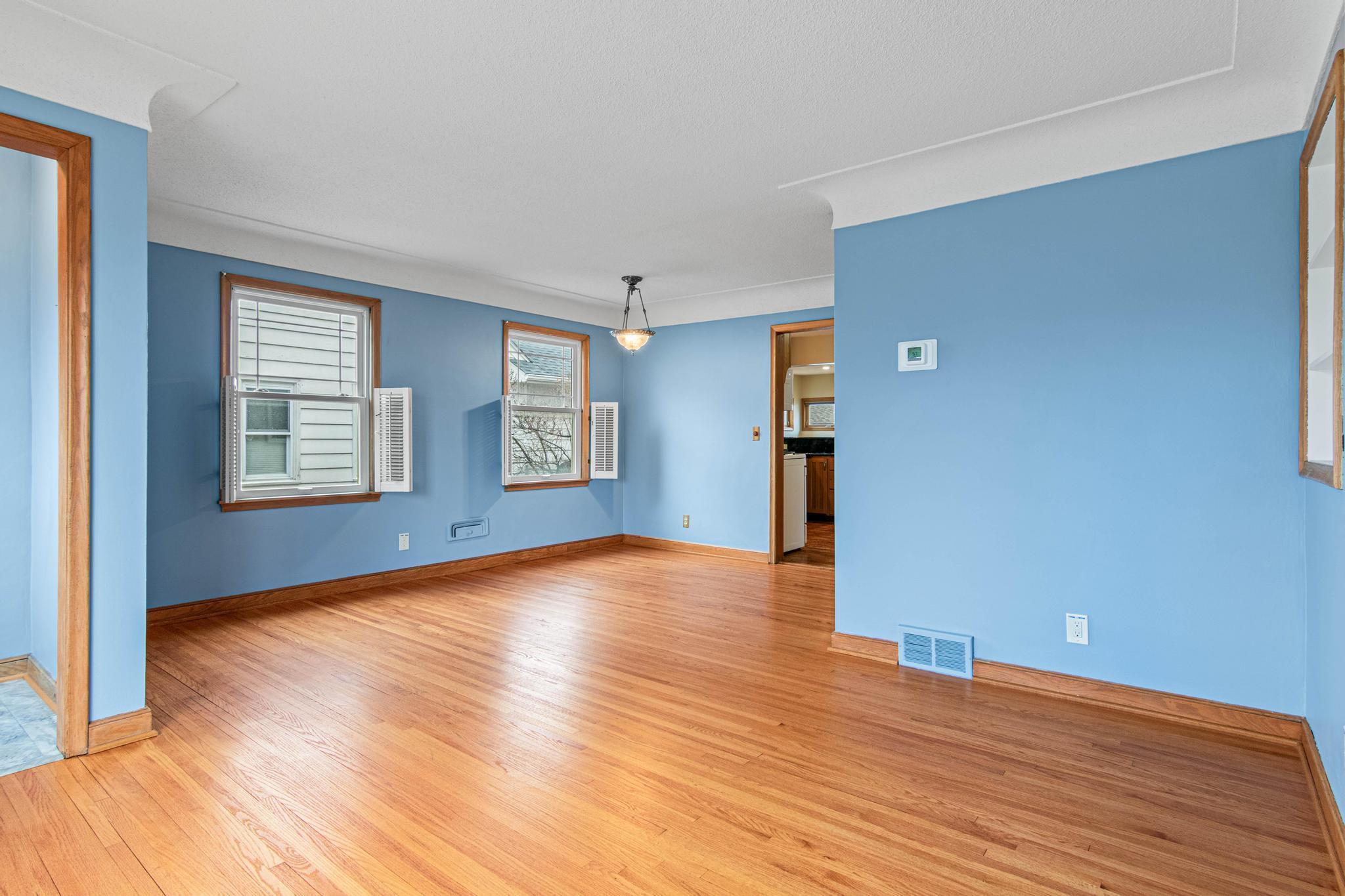 7220 Garfield Avenue S-2.jpg