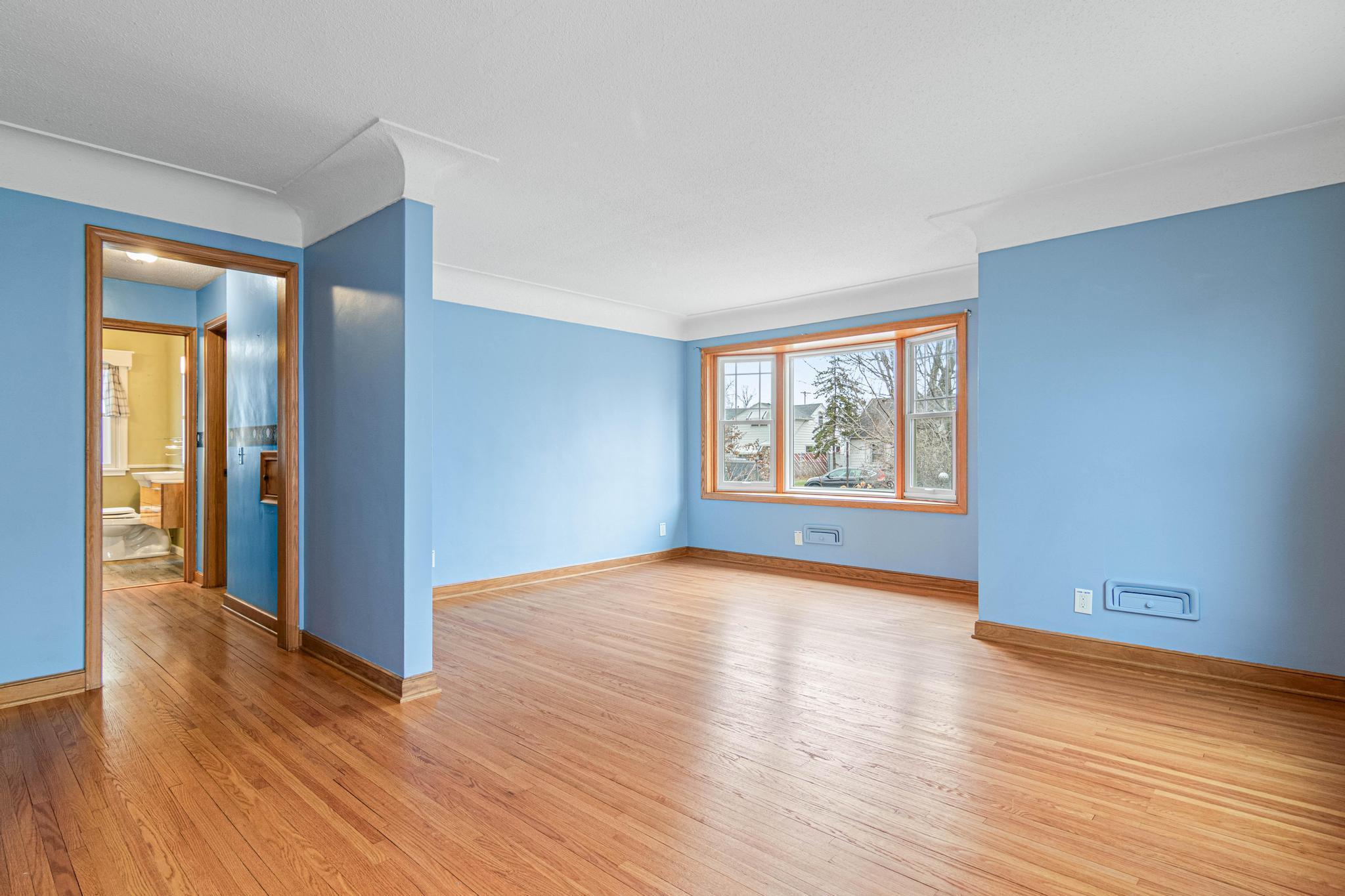 7220 Garfield Avenue S-4.jpg