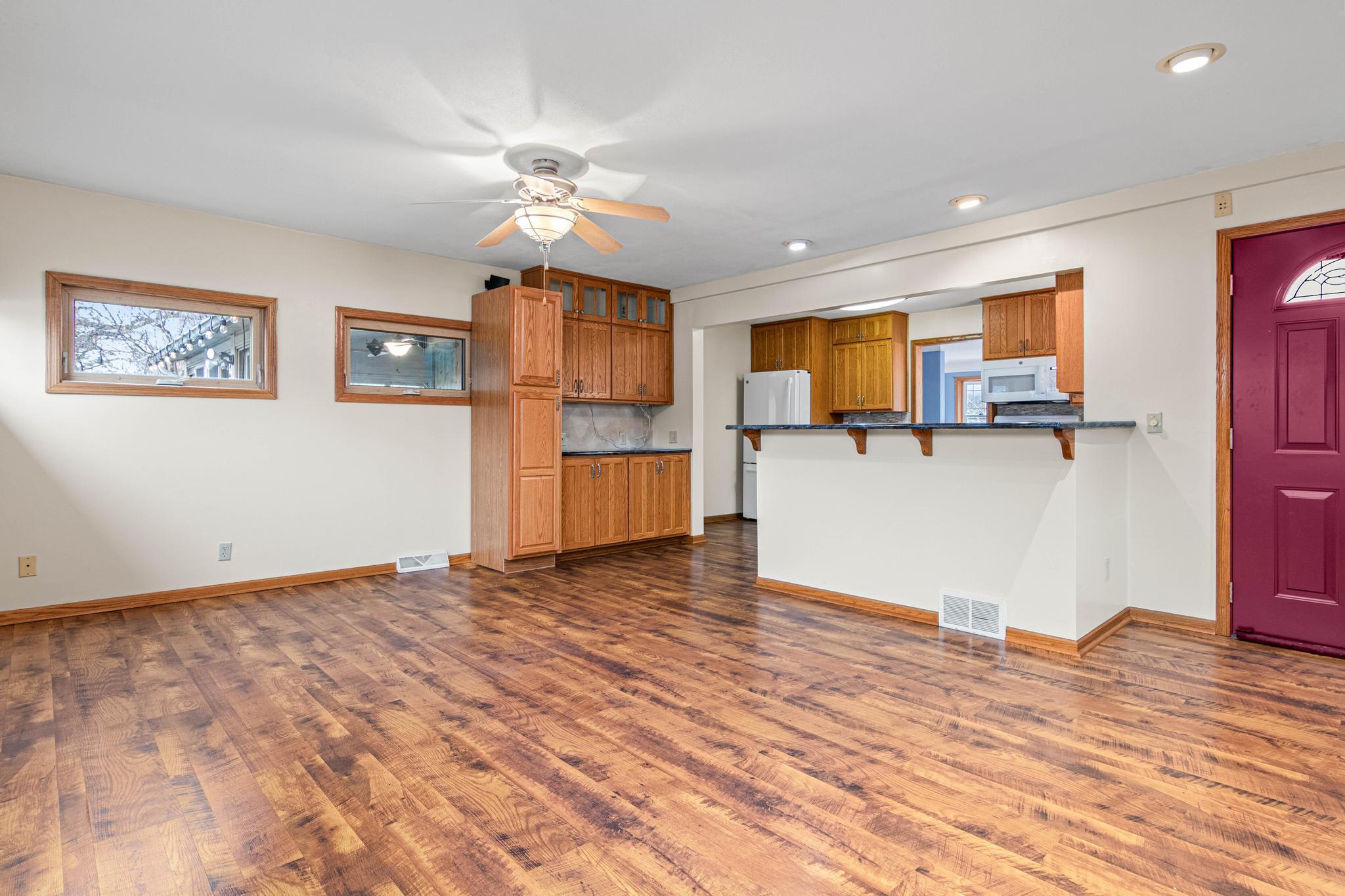 7220 Garfield Avenue S-9.jpg