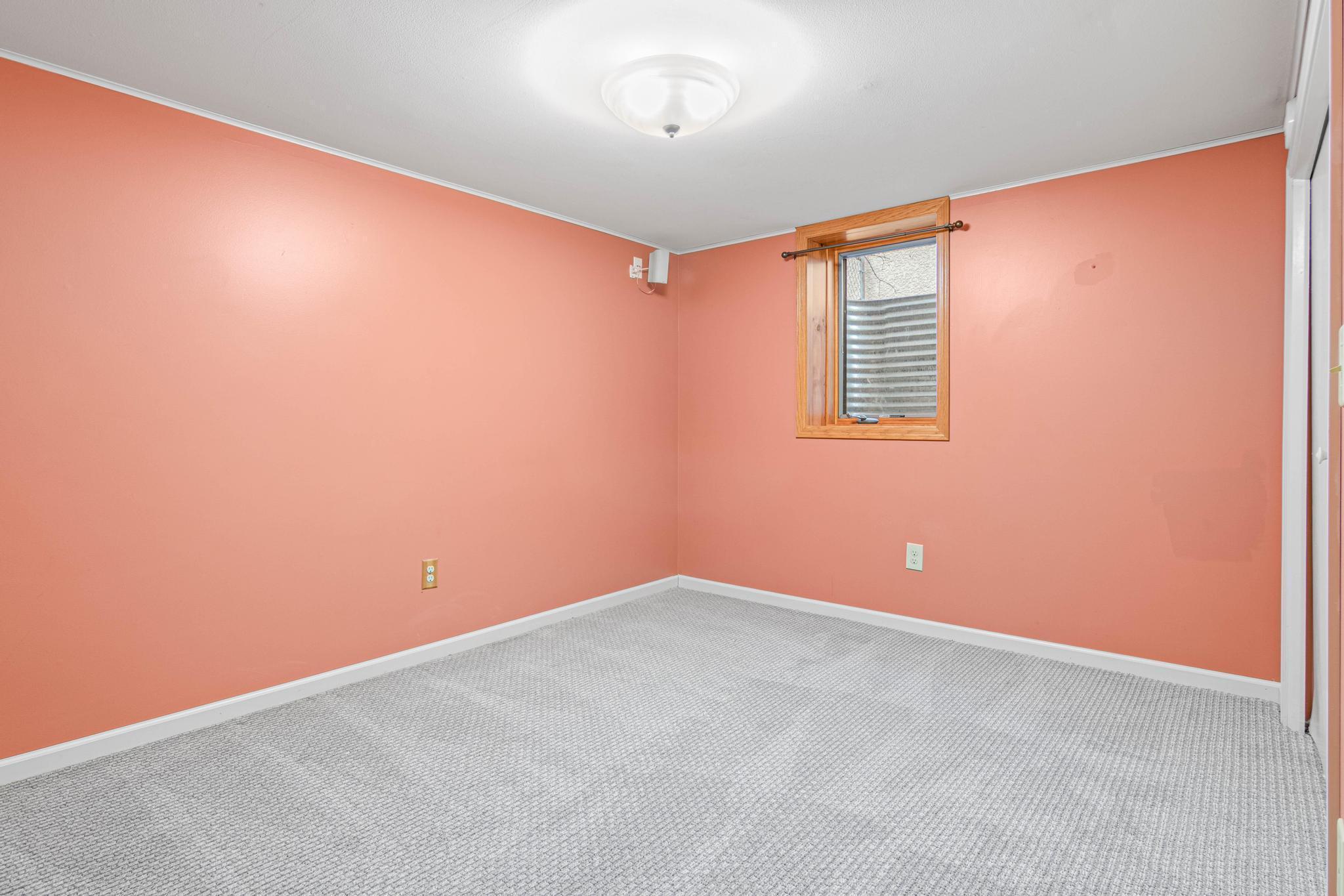 7220 Garfield Avenue S-21.jpg