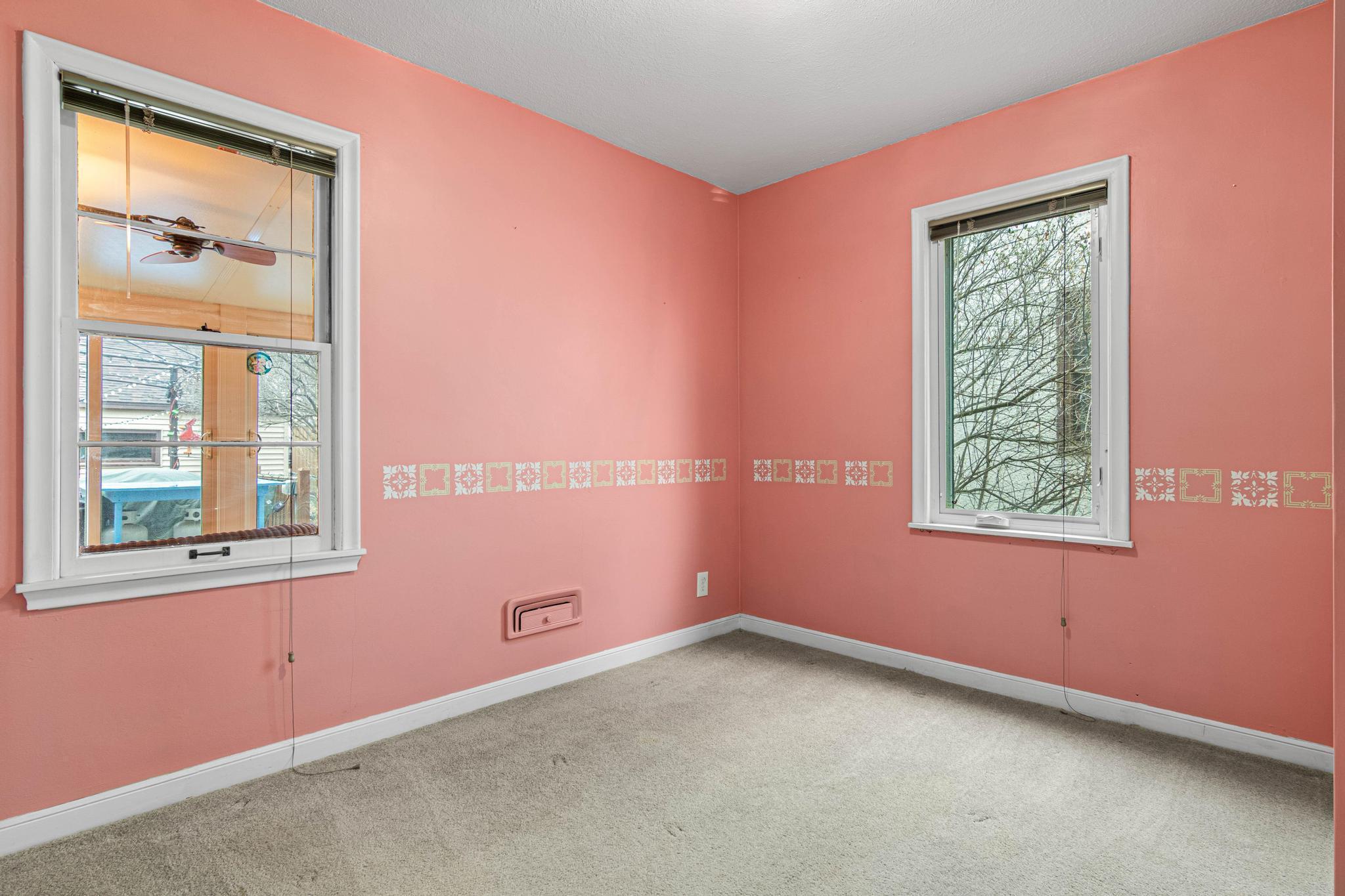 7220 Garfield Avenue S-11.jpg