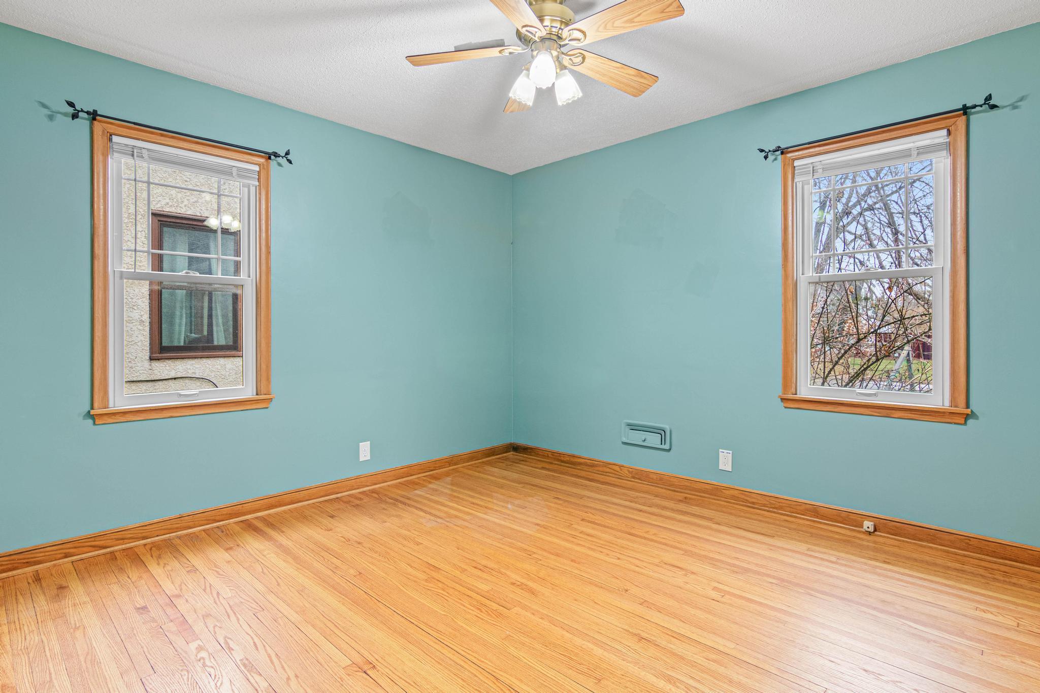 7220 Garfield Avenue S-12.jpg