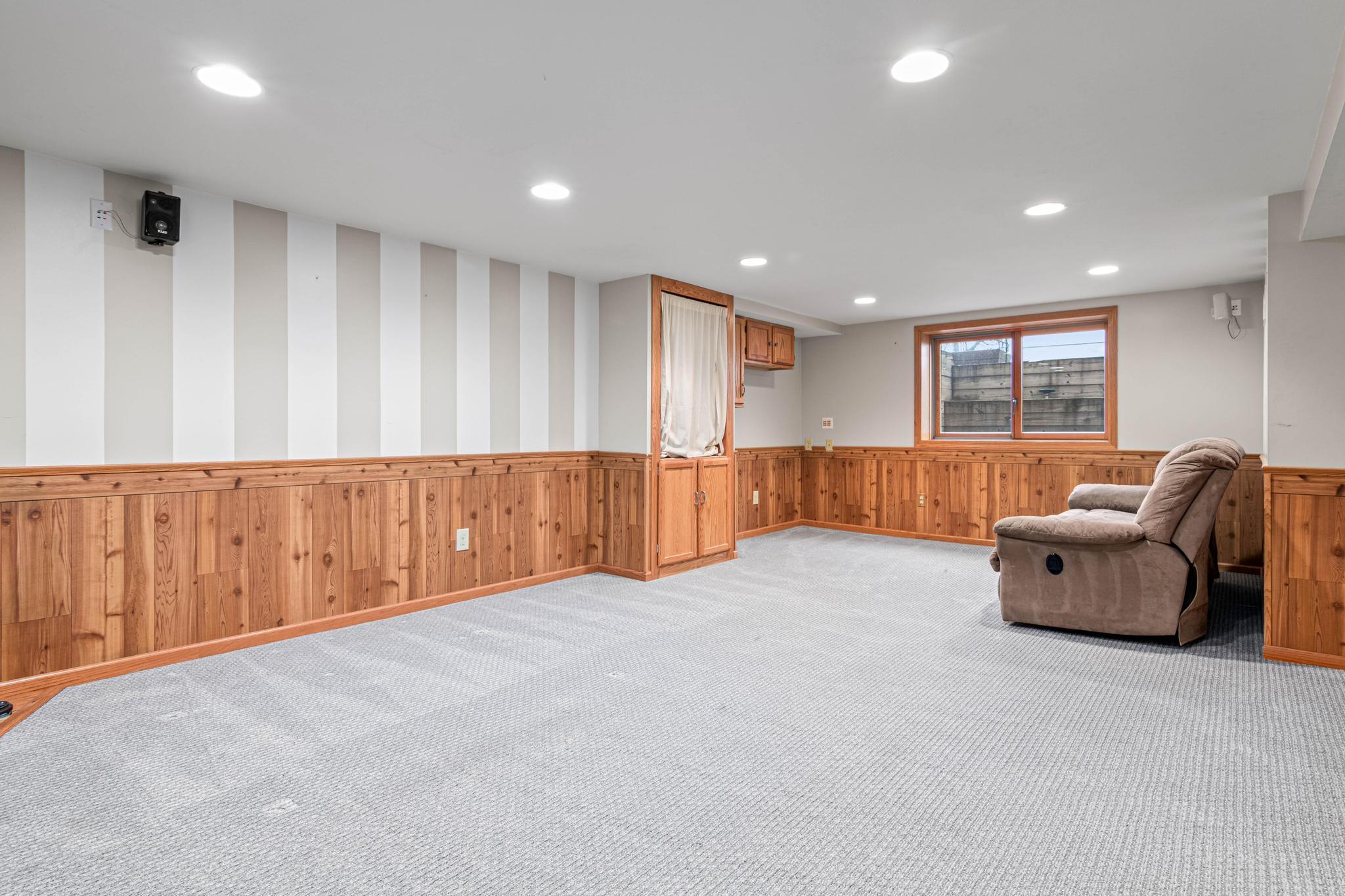 7220 Garfield Avenue S-17.jpg