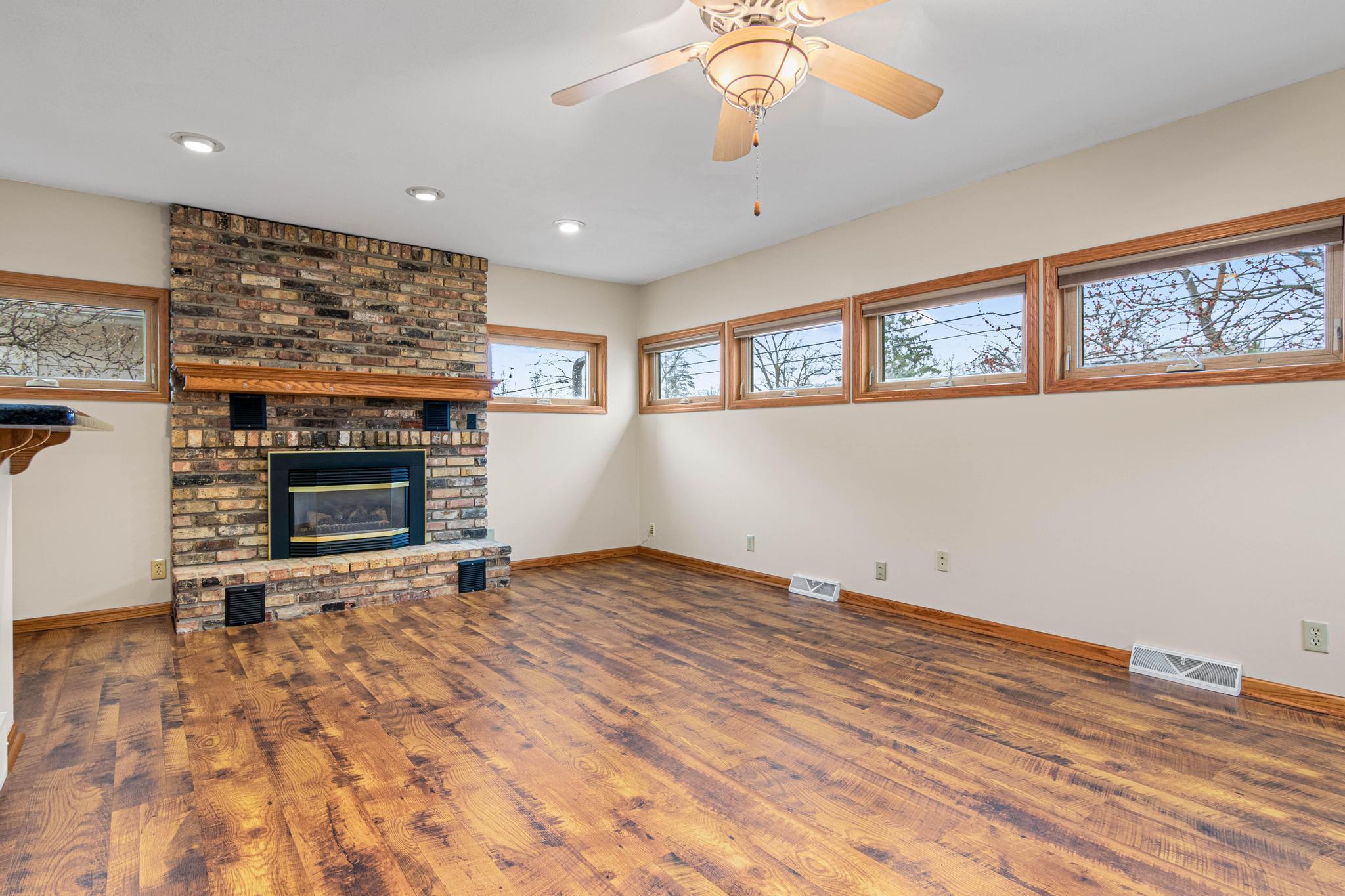 7220 Garfield Avenue S-10.jpg