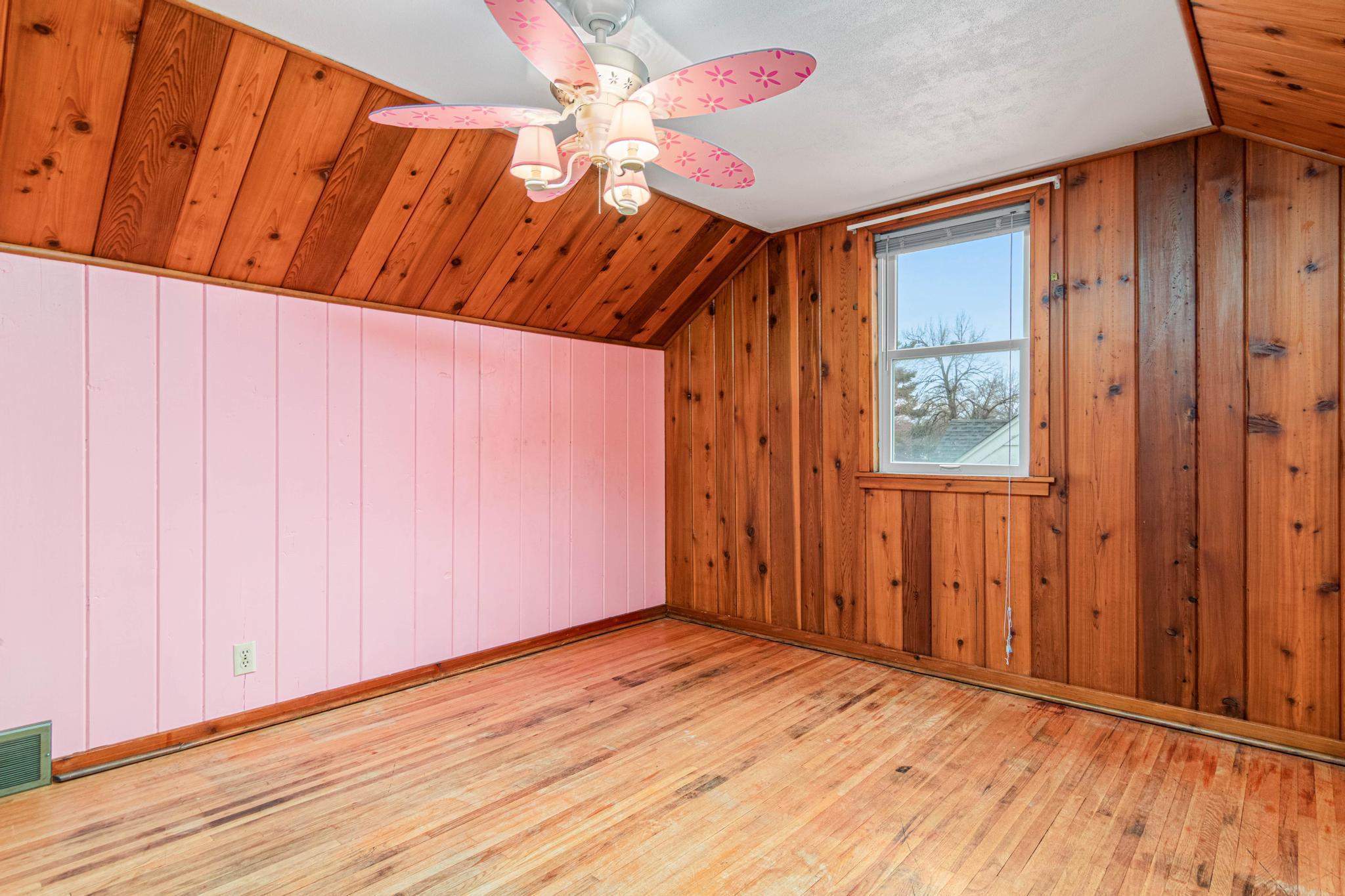 7220 Garfield Avenue S-15.jpg