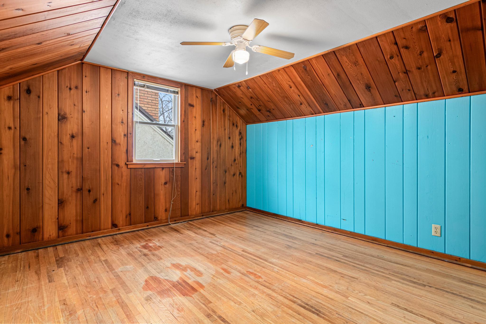 7220 Garfield Avenue S-16.jpg