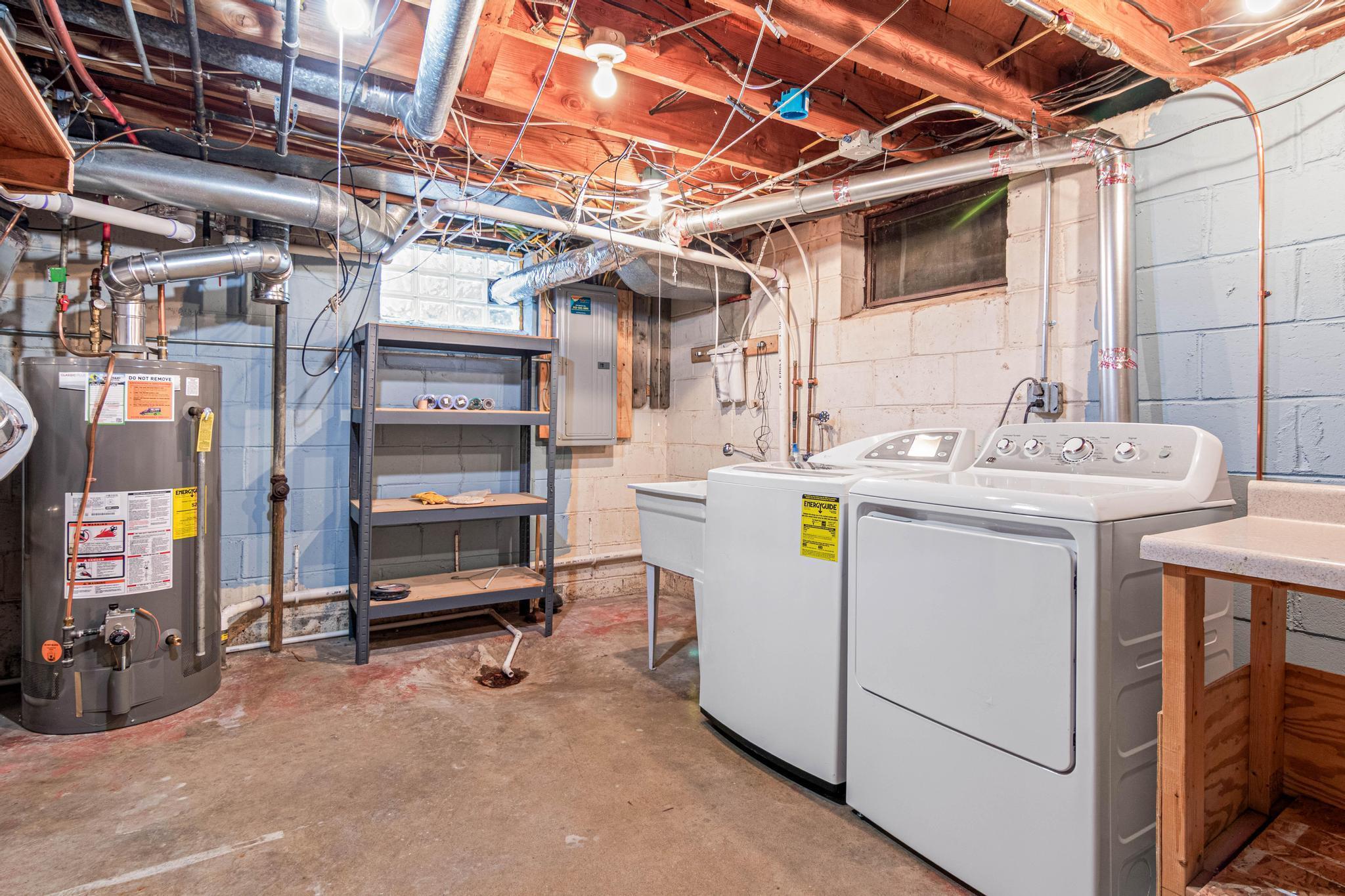 7220 Garfield Avenue S-22.jpg