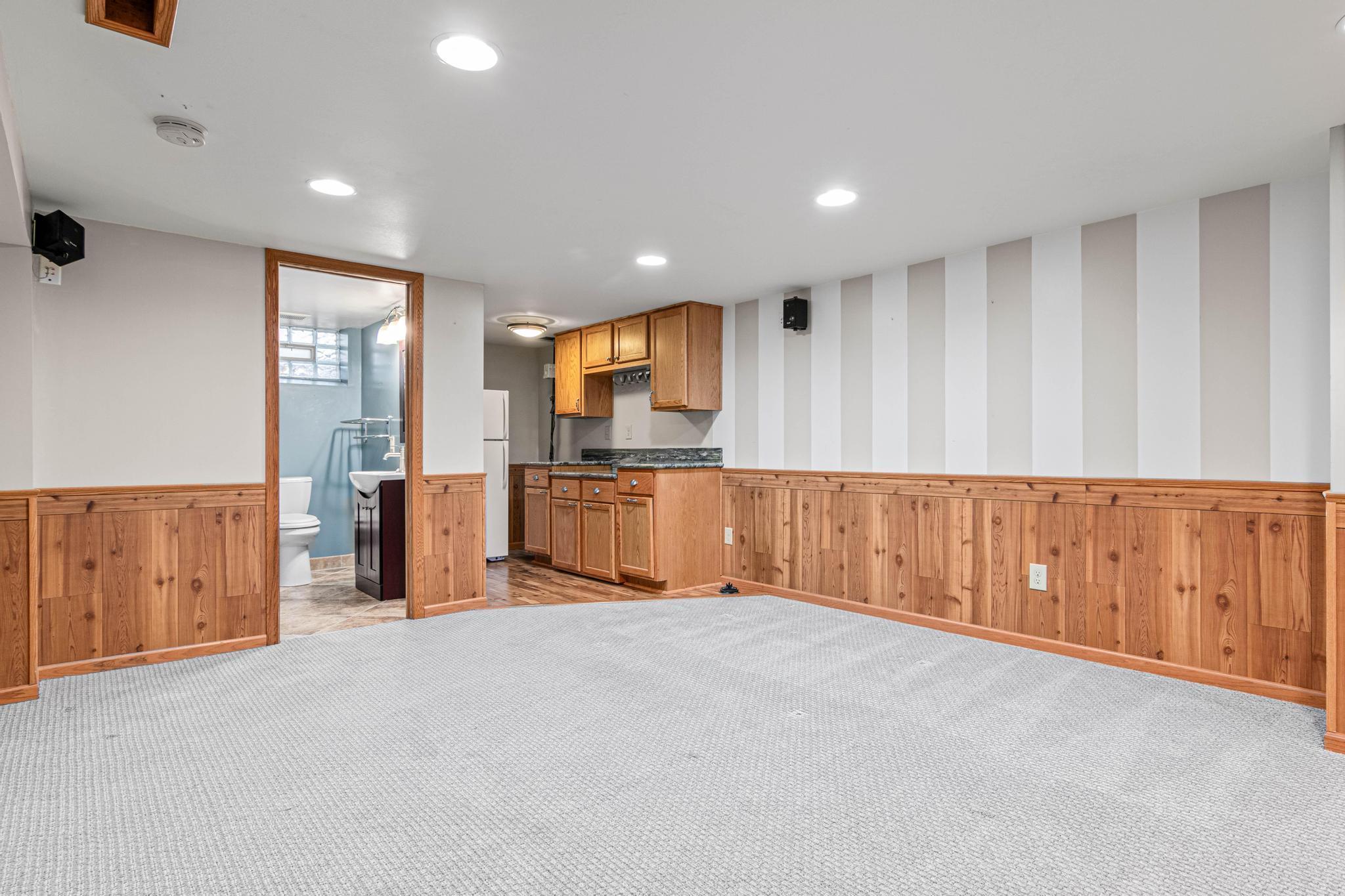 7220 Garfield Avenue S-19.jpg