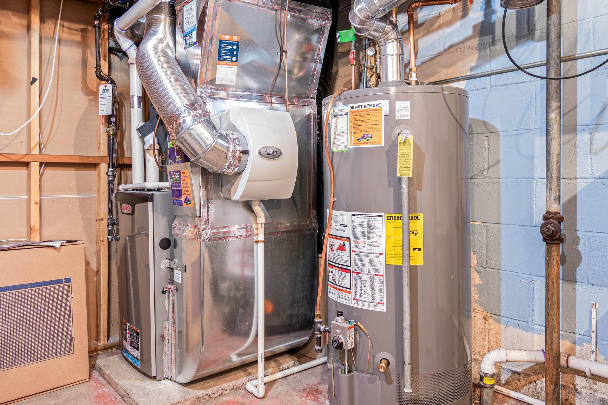 7220 Garfield Avenue S-23.jpg