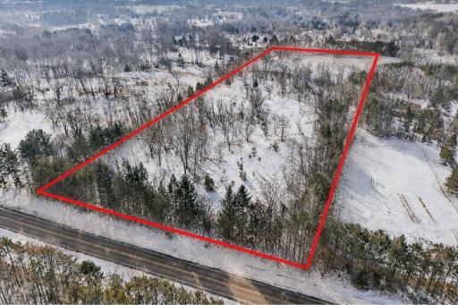 Photo for TBD 140th St N, Hugo, MN 55038 - listing #7026315 TBD 140th St N, Hugo, MN 55038