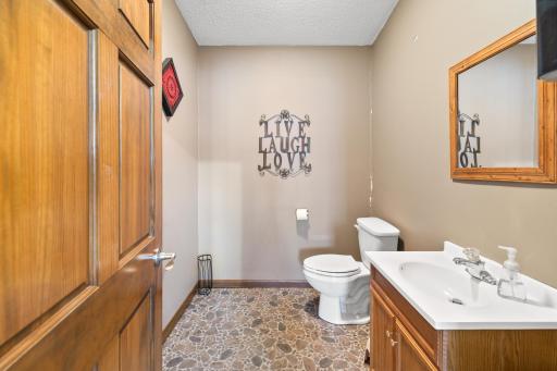 2435 50th Avenue, Elk Mound, WI 54739