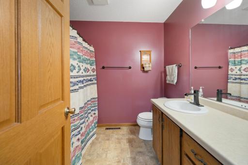 2435 50th Avenue, Elk Mound, WI 54739