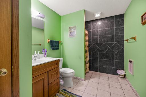 2435 50th Avenue, Elk Mound, WI 54739