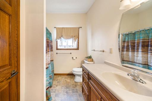2435 50th Avenue, Elk Mound, WI 54739