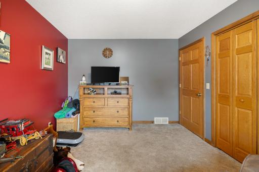 2435 50th Avenue, Elk Mound, WI 54739