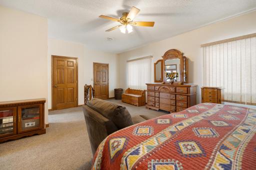 2435 50th Avenue, Elk Mound, WI 54739