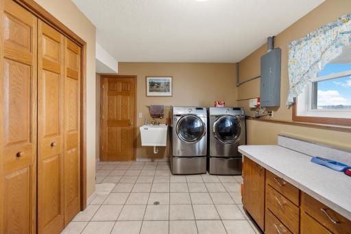 2435 50th Avenue, Elk Mound, WI 54739