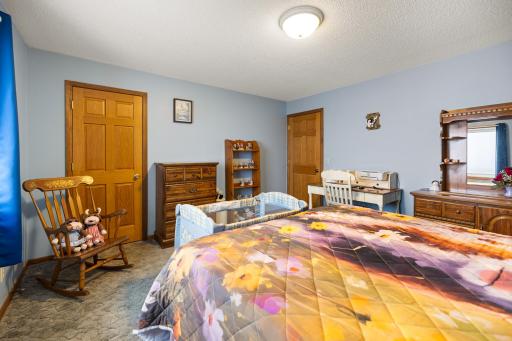 2435 50th Avenue, Elk Mound, WI 54739