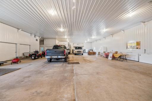 2435 50th Avenue, Elk Mound, WI 54739