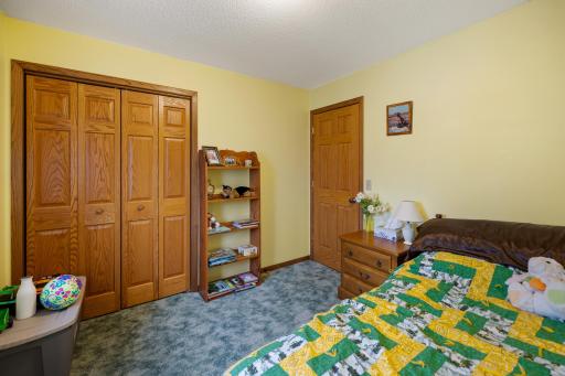 2435 50th Avenue, Elk Mound, WI 54739