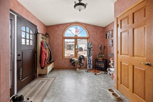 2435 50th Avenue, Elk Mound, WI 54739
