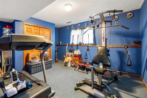 2435 50th Avenue, Elk Mound, WI 54739