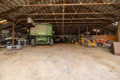 2435 50th Avenue, Elk Mound, WI 54739