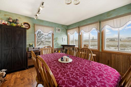 2435 50th Avenue, Elk Mound, WI 54739