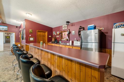 2435 50th Avenue, Elk Mound, WI 54739