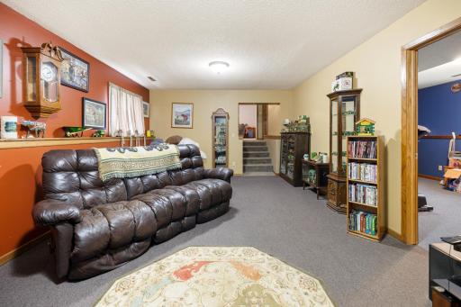 2435 50th Avenue, Elk Mound, WI 54739