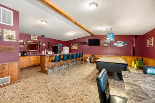 2435 50th Avenue, Elk Mound, WI 54739
