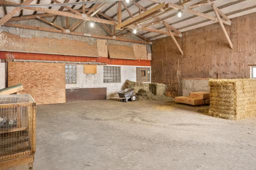 2435 50th Avenue, Elk Mound, WI 54739