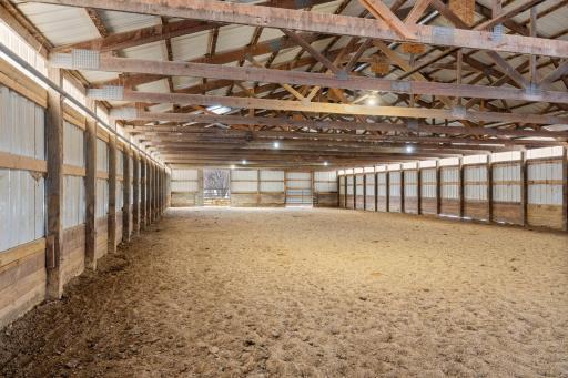 2435 50th Avenue, Elk Mound, WI 54739