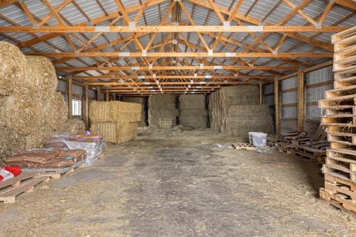 2435 50th Avenue, Elk Mound, WI 54739