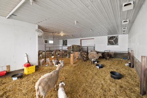 2435 50th Avenue, Elk Mound, WI 54739