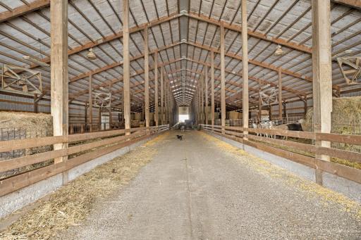 2435 50th Avenue, Elk Mound, WI 54739