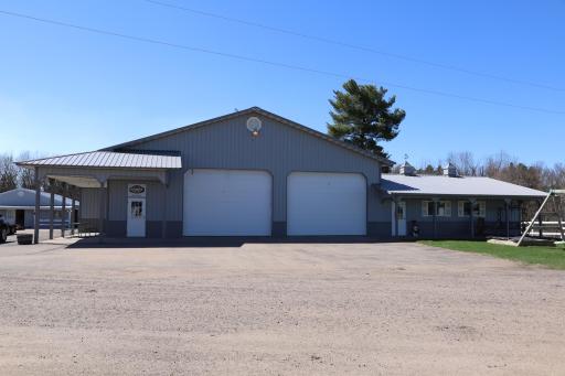 2435 50th Avenue, Elk Mound, WI 54739