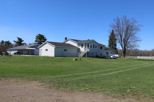 2435 50th Avenue, Elk Mound, WI 54739