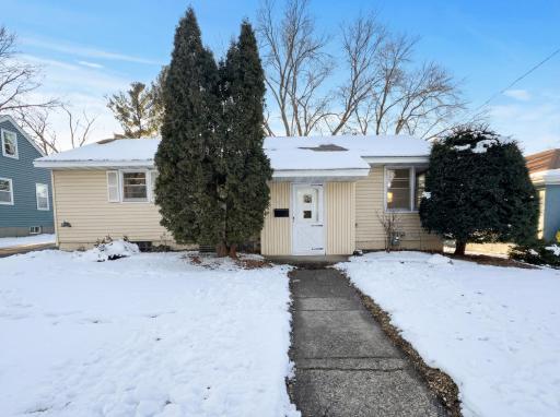 973 Bidwell Street, Saint Paul, MN 55118