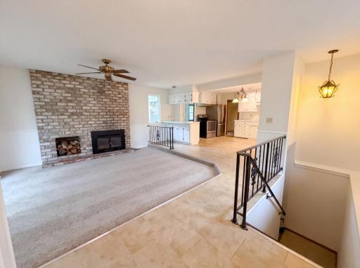 973 Bidwell Street, Saint Paul, MN 55118