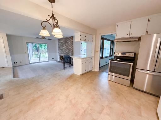 973 Bidwell Street, Saint Paul, MN 55118