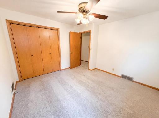973 Bidwell Street, Saint Paul, MN 55118