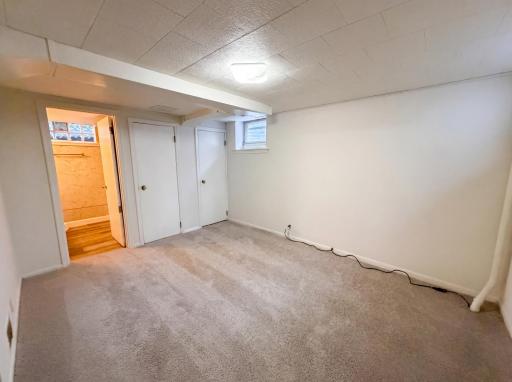 973 Bidwell Street, Saint Paul, MN 55118