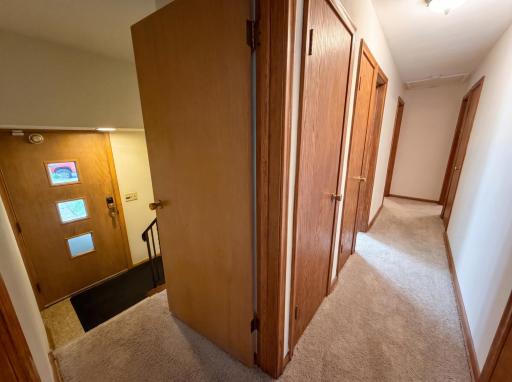 973 Bidwell Street, Saint Paul, MN 55118