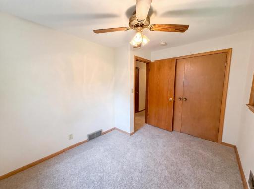 973 Bidwell Street, Saint Paul, MN 55118