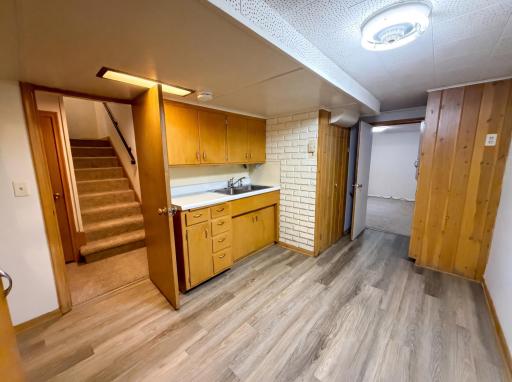 973 Bidwell Street, Saint Paul, MN 55118