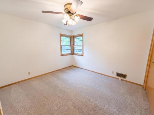 973 Bidwell Street, Saint Paul, MN 55118