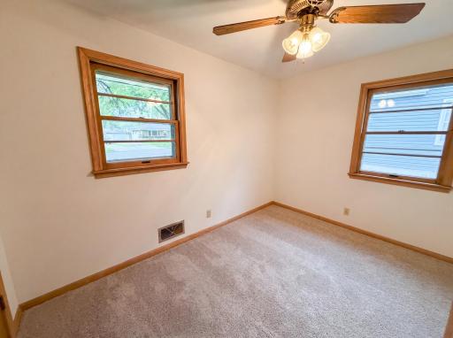 973 Bidwell Street, Saint Paul, MN 55118