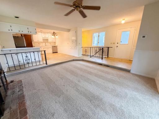 973 Bidwell Street, Saint Paul, MN 55118